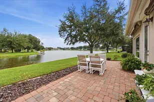 2341 Lake James Way, Lakeland, FL 33810 - Photo 48