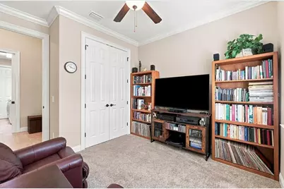 2341 Lake James Way, Lakeland, FL 33810 - Photo 12