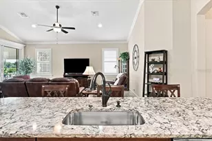 2341 Lake James Way, Lakeland, FL 33810 - Photo 18