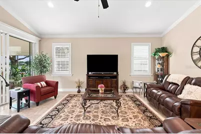 2341 Lake James Way, Lakeland, FL 33810 - Photo 6