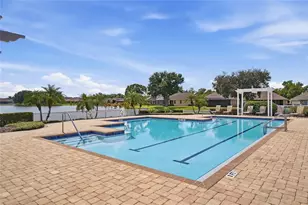 2341 Lake James Way, Lakeland, FL 33810 - Photo 58
