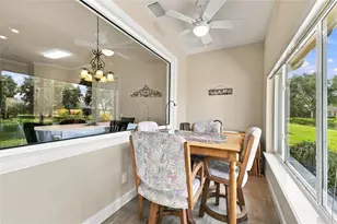 2341 Lake James Way, Lakeland, FL 33810 - Photo 44