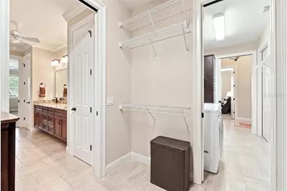 2341 Lake James Way, Lakeland, FL 33810 - Photo 30
