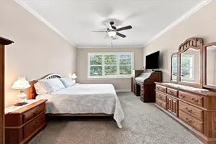 2341 Lake James Way, Lakeland, FL 33810 - Photo 28