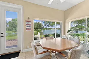 2341 Lake James Way, Lakeland, FL 33810 - Photo 42