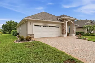 2341 Lake James Way, Lakeland, FL 33810 - Photo 52