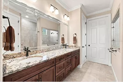 2341 Lake James Way, Lakeland, FL 33810 - Photo 26