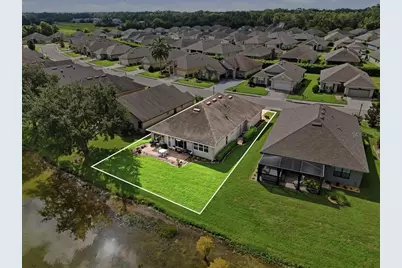 2341 Lake James Way, Lakeland, FL 33810 - Photo 58