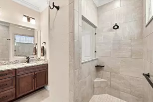 2341 Lake James Way, Lakeland, FL 33810 - Photo 32