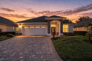 2341 Lake James Way, Lakeland, FL 33810 - Photo 1