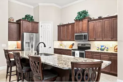 2341 Lake James Way, Lakeland, FL 33810 - Photo 18