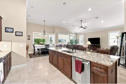2341 Lake James Way, Lakeland, FL 33810 - Photo 14