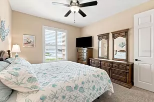 2341 Lake James Way, Lakeland, FL 33810 - Photo 38