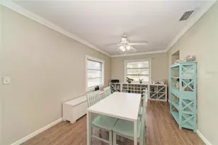 5423 21st St W, Bradenton, FL 34207 - Photo 18