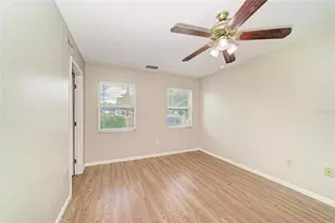 5423 21st St W, Bradenton, FL 34207 - Photo 30