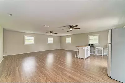 5423 21st Street W, Bradenton, FL 34207 - Photo 50