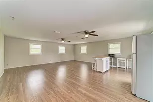 5423 21st St W, Bradenton, FL 34207 - Photo 50
