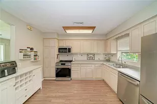 5423 21st St W, Bradenton, FL 34207 - Photo 14