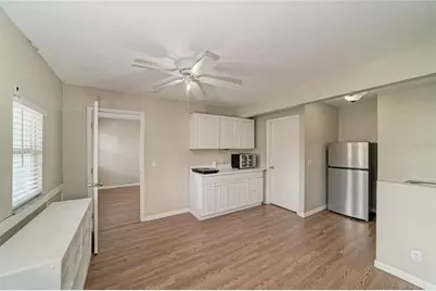 5423 21st Street W, Bradenton, FL 34207 - Photo 34