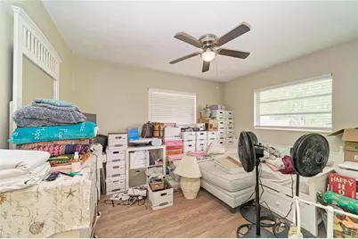 5423 21st Street W, Bradenton, FL 34207 - Photo 24