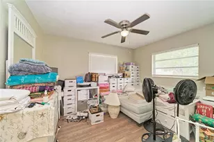 5423 21st St W, Bradenton, FL 34207 - Photo 24
