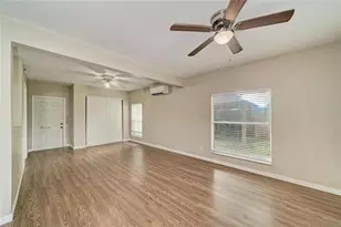 5423 21st St W, Bradenton, FL 34207 - Photo 40