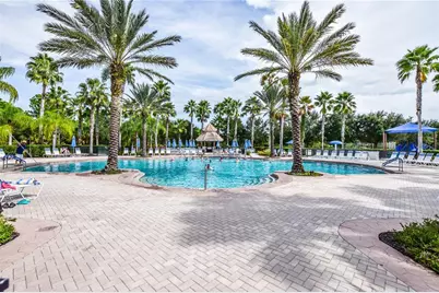 2122 Snapdragon Lane, Venice, FL 34292 - Photo 44