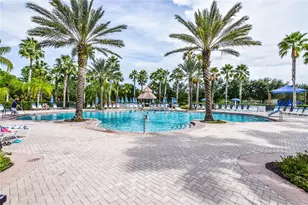 2122 Snapdragon Ln, Venice, FL 34292 - Photo 44