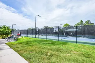 2122 Snapdragon Ln, Venice, FL 34292 - Photo 42