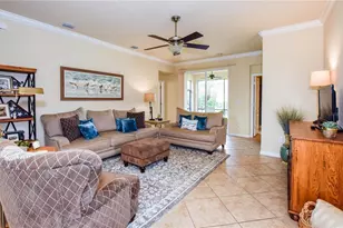 2122 Snapdragon Ln, Venice, FL 34292 - Photo 4