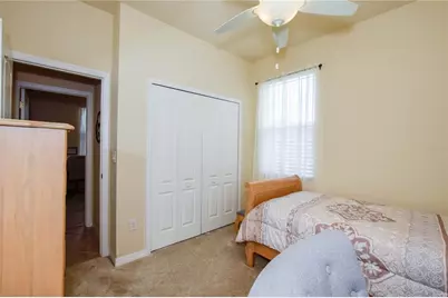 2122 Snapdragon Lane, Venice, FL 34292 - Photo 22