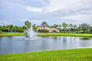 2122 Snapdragon Ln, Venice, FL 34292 - Photo 40