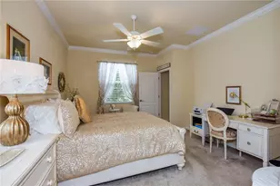 2122 Snapdragon Ln, Venice, FL 34292 - Photo 14