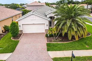 2122 Snapdragon Ln, Venice, FL 34292 - Photo 1