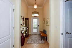 2122 Snapdragon Ln, Venice, FL 34292 - Photo 2
