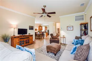 2122 Snapdragon Ln, Venice, FL 34292 - Photo 8