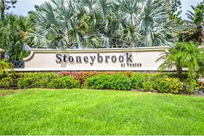 2122 Snapdragon Lane, Venice, FL 34292 - Photo 38