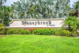 2122 Snapdragon Ln, Venice, FL 34292 - Photo 38