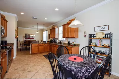 2122 Snapdragon Lane, Venice, FL 34292 - Photo 12