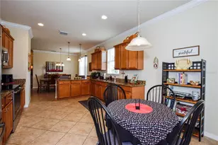 2122 Snapdragon Ln, Venice, FL 34292 - Photo 12