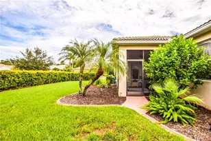 2122 Snapdragon Ln, Venice, FL 34292 - Photo 32