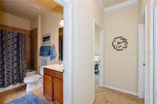 2122 Snapdragon Ln, Venice, FL 34292 - Photo 20
