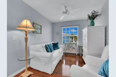 5762 Sabal Trace Drive #201, North Port, FL 34287 - Photo 12