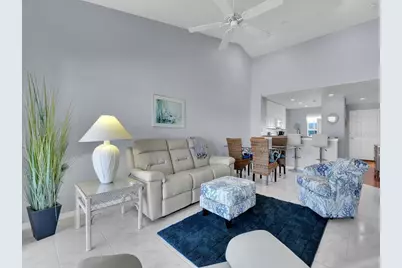 5762 Sabal Trace Drive #201, North Port, FL 34287 - Photo 2