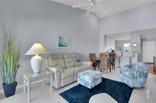 5762 Sabal Trace Dr, North Port, FL 34287 - Photo 2