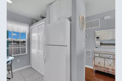 5762 Sabal Trace Drive #201, North Port, FL 34287 - Photo 10