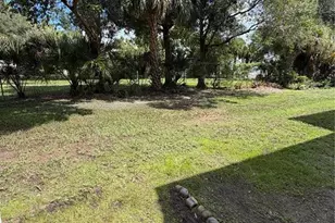 2617 Pine Lake Terrace, Sarasota, FL 34237 - Photo 16