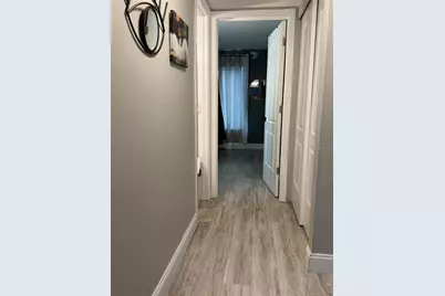 2617 Pine Lake Terrace #B, Sarasota, FL 34237 - Photo 10