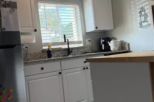 2617 Pine Lake Terrace, Sarasota, FL 34237 - Photo 6