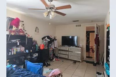 1222 17th Street W, Bradenton, FL 34205 - Photo 32